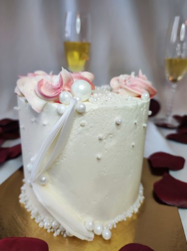 wedding cake mariage